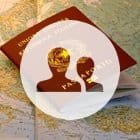 Imagem assessoria passaporte italiano