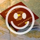 Tirar Passaporte Italiano