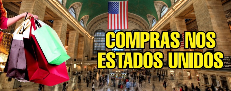 Compras EUA 10 Dicas para Fazer Compras S2 Vistos Aparador Fortuna Branco ~ Compras EUA 10 Dicas para Fazer Compras S2 Vistos