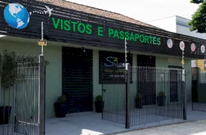 S2 Vistos - Campinas-SP - Despachante S2 Vistos S2 Vistos - Campinas-SP - Despachante S2 Vistos