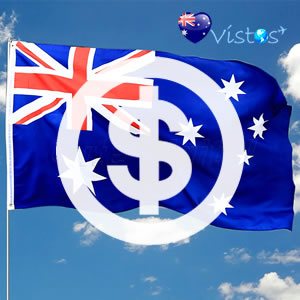 Valor assessoria Visto Australiano