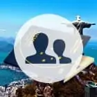 Passaporte Rio de Janeiro Passaporte Rio de Janeiro
