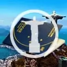 Passaporte Rio de Janeiro Passaporte Rio de Janeiro