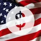 Renovação de Visto Americano Renovação de Visto Americano