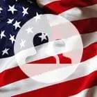 Renovação de Visto Americano Renovação de Visto Americano