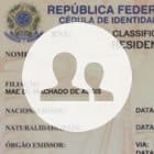 Imagem assessoria rne