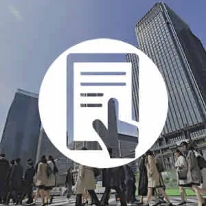 visto de trabalho japão visto de trabalho japão