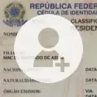 Imagem serviço opcional rne