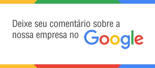 Deixe seu Comentários no Google | s2 Vistos