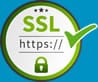 selo certificado ssl