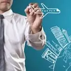 Serviços - Atendimento Corporativo