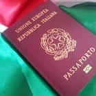 Serviços - Passaporte Italiano