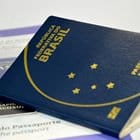 Serviços - Passaporte