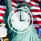 Despachante de Vistos - Visto Americano Urgente Despachante de Vistos - Visto Americano Urgente