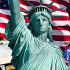 Despachante de Vistos - Visto Americano Despachante de Vistos - Visto Americano