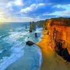 Despachante de Vistos - Visto Austrália Despachante de Vistos - Visto Austrália