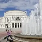 Despachante de Vistos - Visto Bielorrussia Despachante de Vistos - Visto Bielorrussia