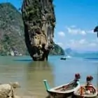 Despachante de Vistos - Visto Cabo Verde Despachante de Vistos - Visto Cabo Verde