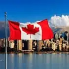 Despachante de Vistos - Visto Canadense Despachante de Vistos - Visto Canadense