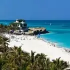 Despachante de Vistos - Visto Cuba Despachante de Vistos - Visto Cuba