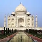 Despachante de Vistos - Visto Índia Despachante de Vistos - Visto Índia