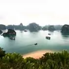 Despachante de Vistos - Visto Vietnã Despachante de Vistos - Visto Vietnã