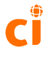 Logo CI