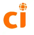 CI Logo CI
