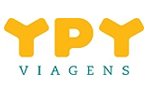 logo_clientes_ypy_viagens