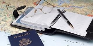 noticias sobre viagem a marte