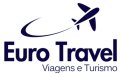 Euro Travel Viagens e Turismo