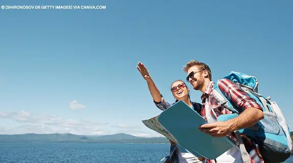 viagem internacional viagem internacional