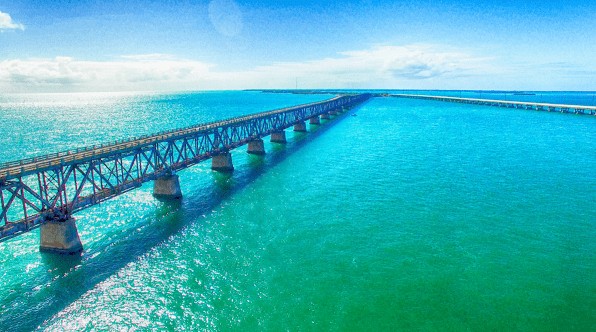 Key West