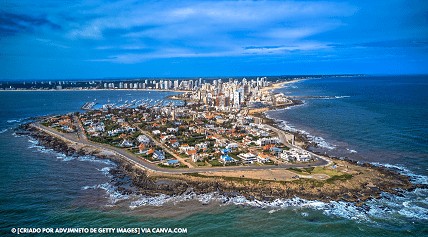 Punta del Este