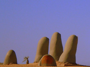 Punta del Este Punta del Este