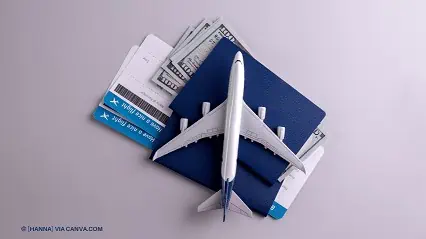 Dicas de Viagem Internacional Dicas de Viagem Internacional