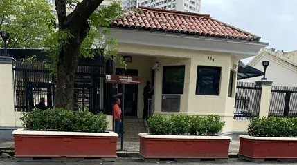 CASV O que é e para que serve CASV O que é e para que serve?