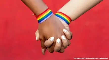 Solicitar Visto Americano para Homoafetivos Solicitar Visto Americano para Homoafetivos