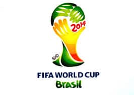 Visto para Copa do Mundo Visto para Copa do Mundo