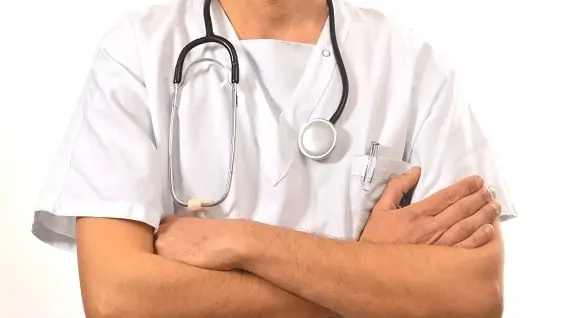 Visto Americano de Imigrante Visto Americano de Imigrante