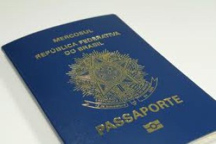 Tirar Passaporte em Santos Tirar Passaporte em Santos