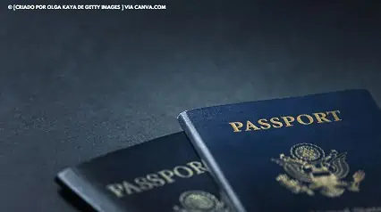 Tirar Passaporte em Santos Tirar Passaporte em Santos