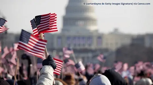 Imigração Ilegal nos EUA Imigração Ilegal nos EUA