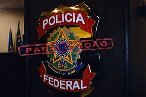 Atraso em Passaportes