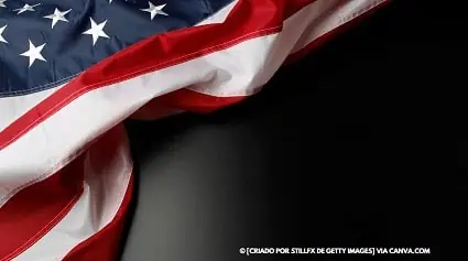 Consulado Americano em Porto Alegre Consulado Americano em Porto Alegre