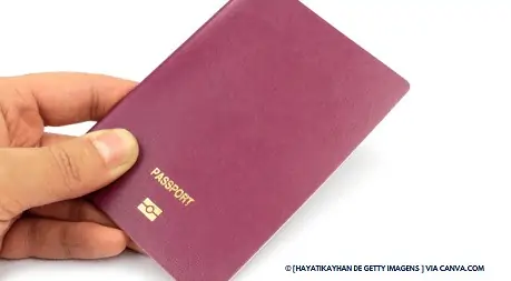 Polícia Federal em Goiânia Polícia Federal em Goiânia