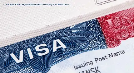 Consulado Americano em Porto Alegre deixou de aceitar cartões Consulado Americano em Porto Alegre deixou de aceitar cartões