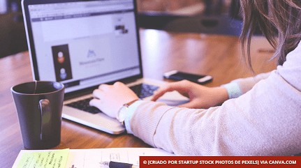 empresa dos EUA irá contratar 50 programadores brasileiros
