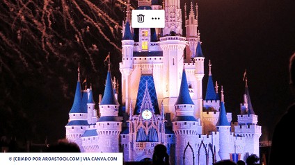 Natal em Orlando - Como será o Natal em Orlando 2022?