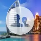 Visto para Dubai Visto para Dubai